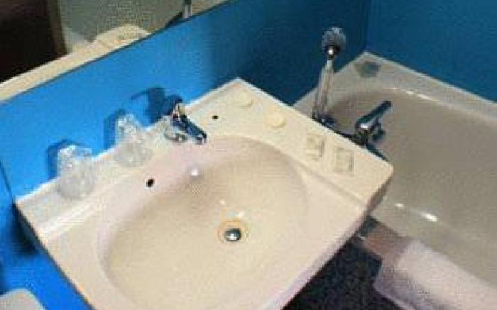 Cit'Hotel B Hotel Brasserie