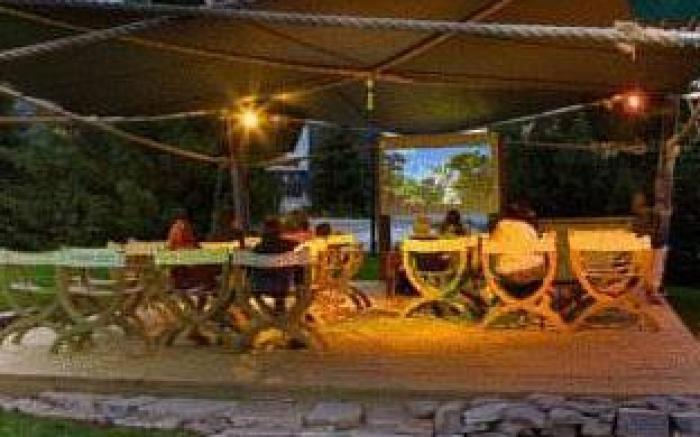 Hotel Bania Thermal & Ski