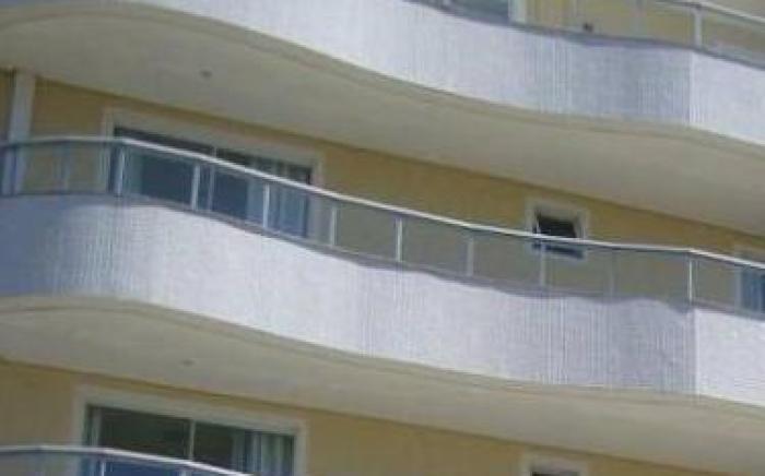 Residencial Dona Naime