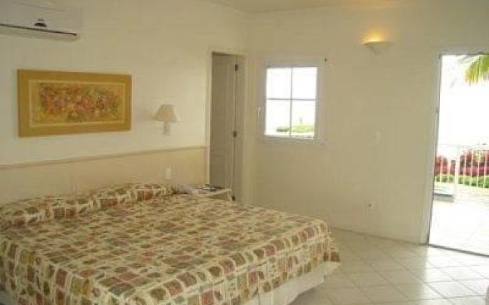 Hotel Vila do Farol