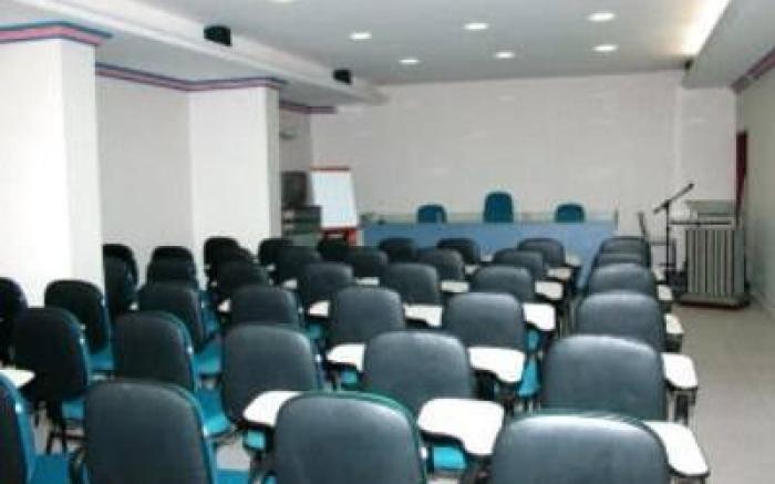 Titao Plaza Hotel