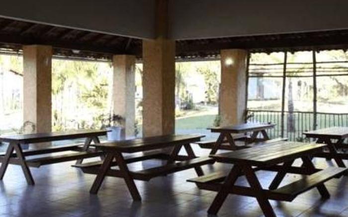 Acquamarine Park Hotel