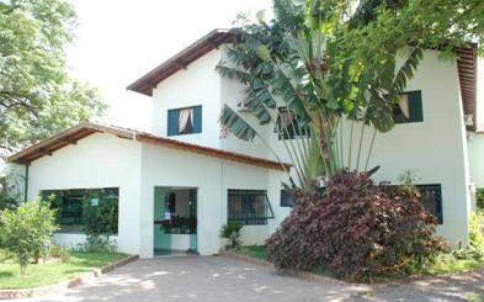 Hotel Passaledo