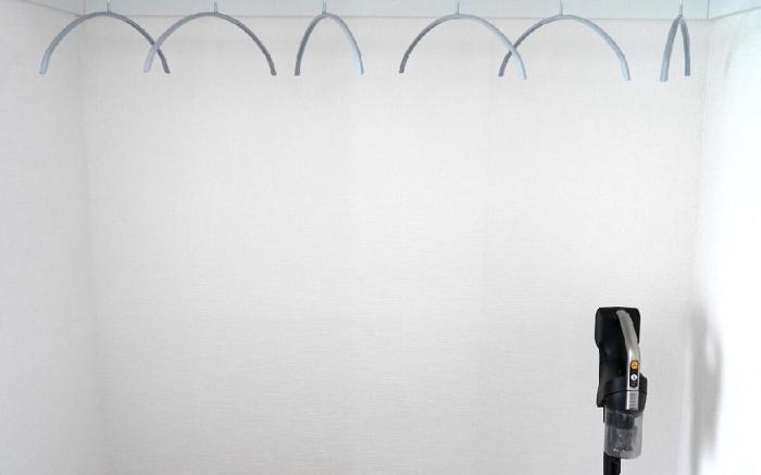 Close to Shinjuku![1st] Twin beds,Projector!