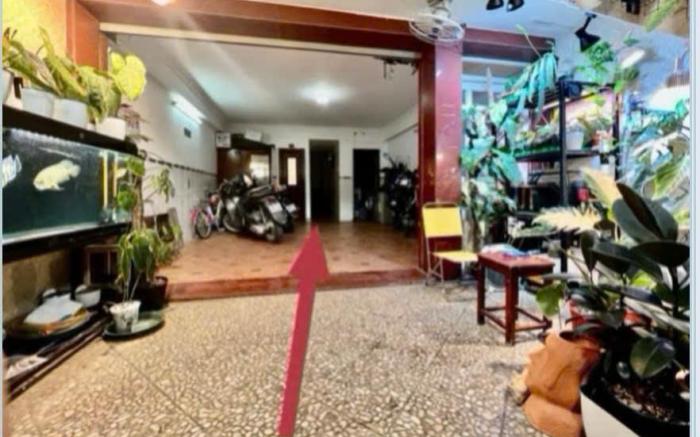 MINA HOUSE Airport Apartment