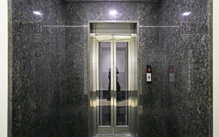 Hotel Apple Tree - Free Airport Transfer