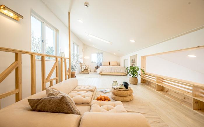 Jeju Dalrowa