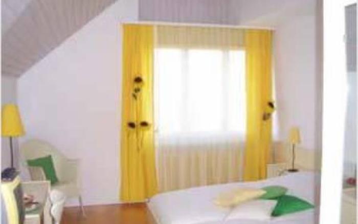 Landgasthof Baren