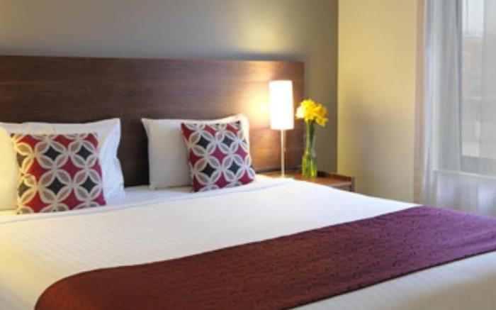 Quest Albury
