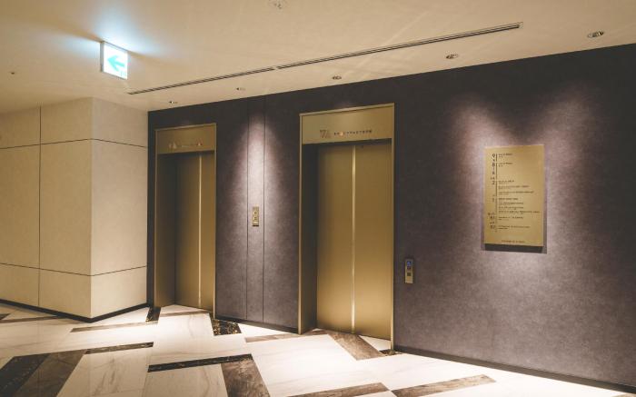 The Orion Hotel Naha 