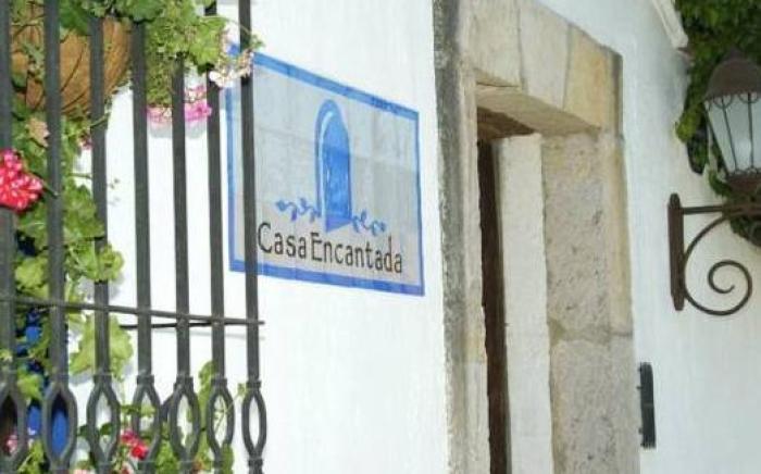 Casa Encantada by Porta Hotels