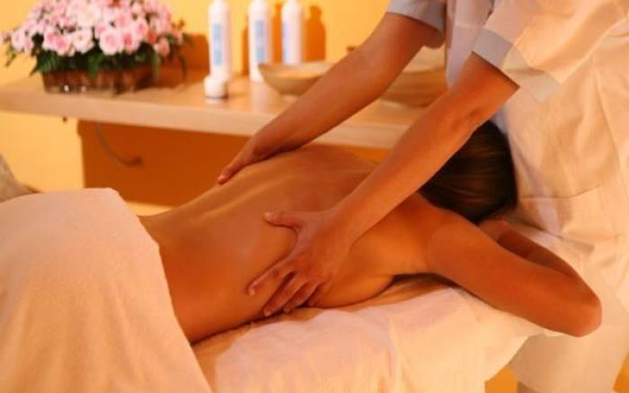 Grand Hotel Terme