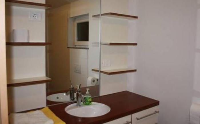 BC Better Choice Apartments