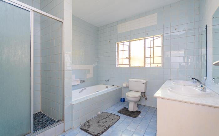 Royal Olympia Lodge