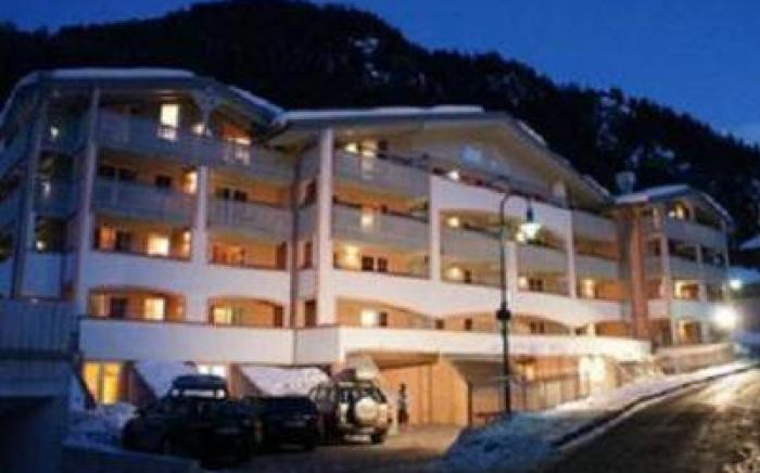 Hotel Resort Al Sole