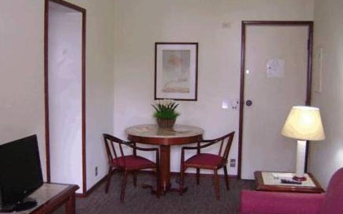 Hotel Massis