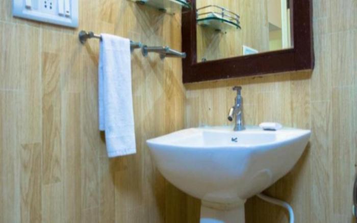 Chairman's Club Resort