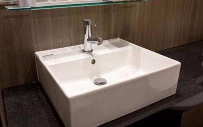 Solaria Nishitetsu Hotel Kagoshima