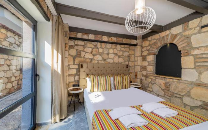 Fiore Garden Suites