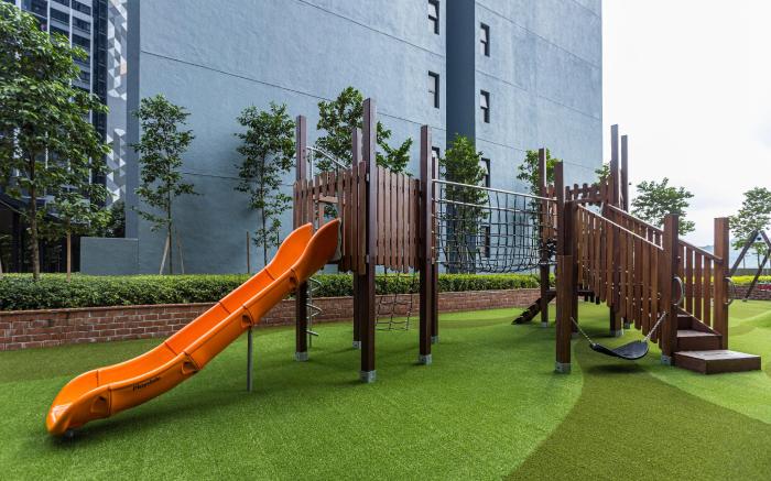 Millerz SQ 2BR PremiumSuite Nr MidValley/PJ/Sunway