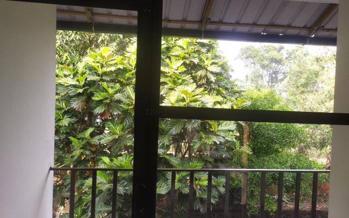 Palliyadiyil Farmstay