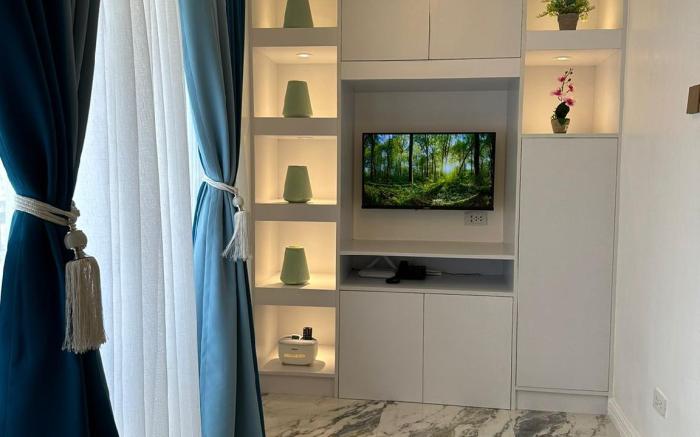 Makati Isabela Lux #8