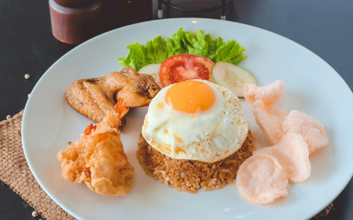 Saka Hotel Medan