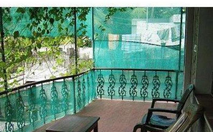 Honolulu Homestay