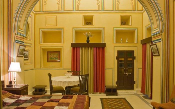 Castle Kalwar