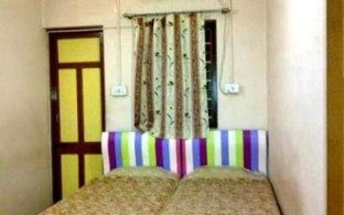 Hotel Marrina