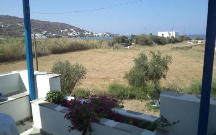 Helios Beach Studios