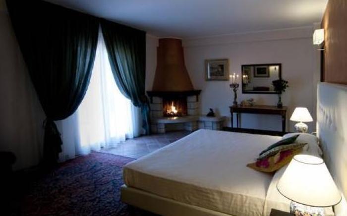 Queen Hotel