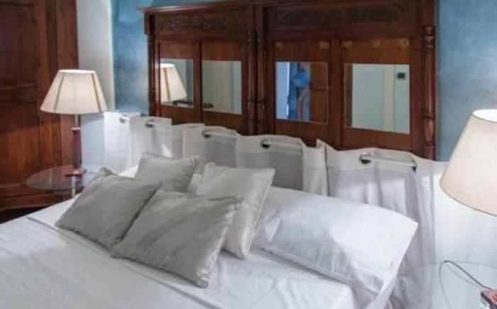 Avanguardia Art Club