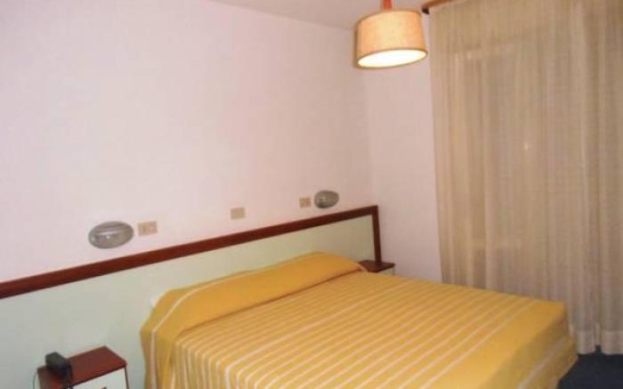 Hotel Cristina