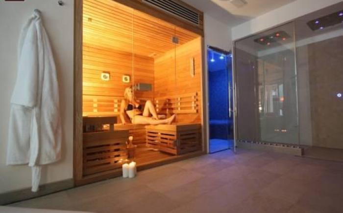 Hotel Thea