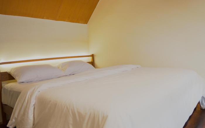 SMEDI Coliving