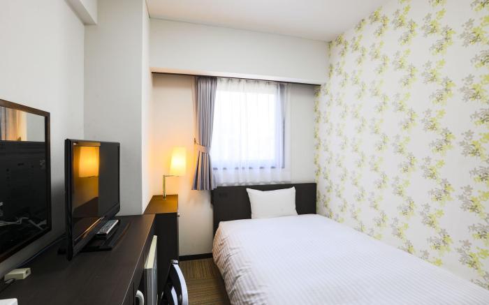 Hotel Wing International Shonan-Fujisawa
