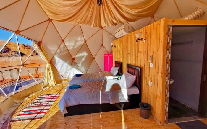Wadi_rum relax camp 