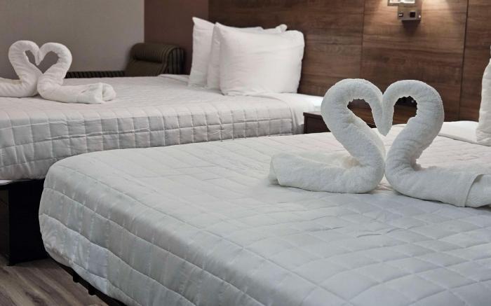 Best Western Hopkinsville KY