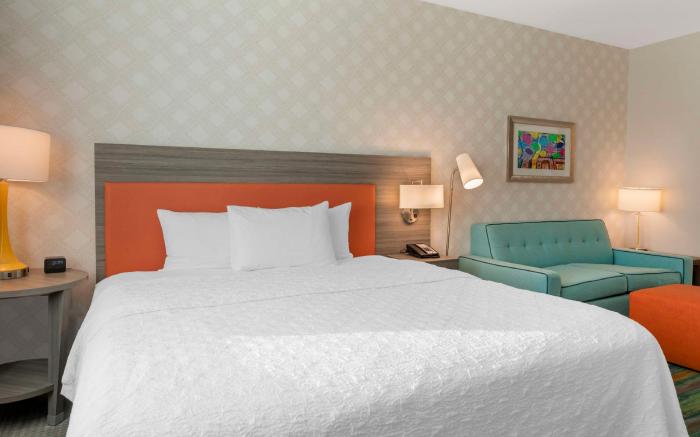 Home2 Suites by Hilton Redlands Loma Linda