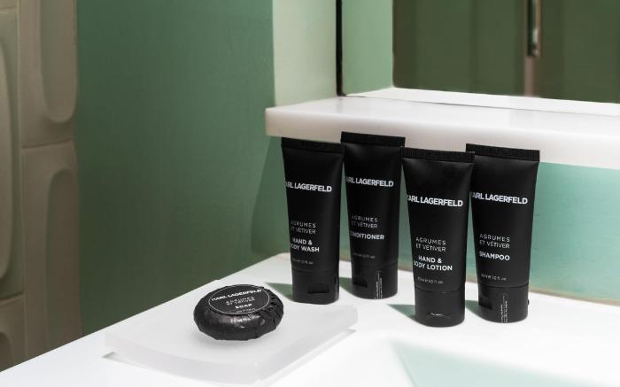 Dream South Beach By Hyatt