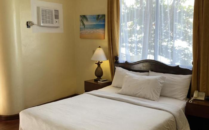 Sierra Resort powered by Cocotel