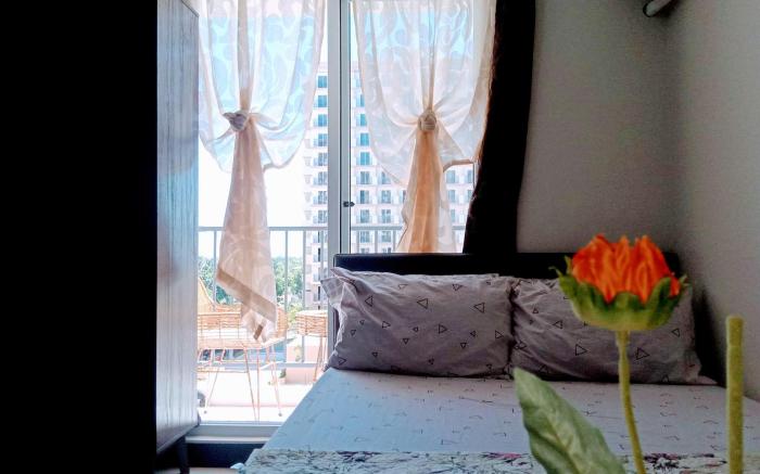 casita de lagmay saekyung marigondon lapulapu