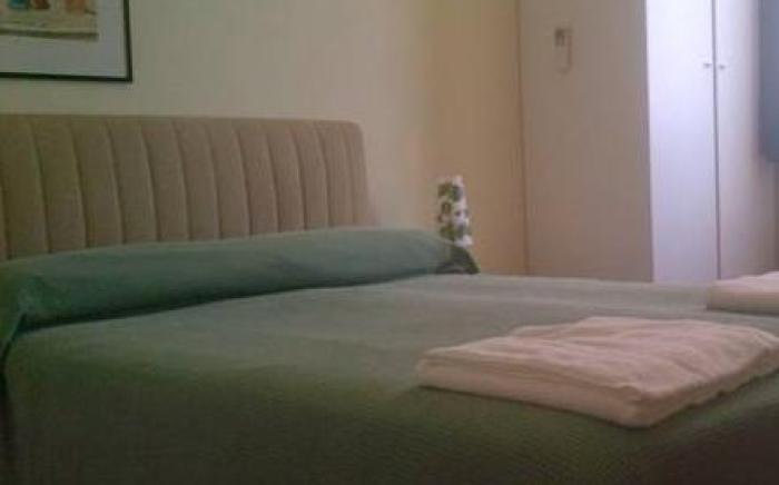 Hotel Le Grazie