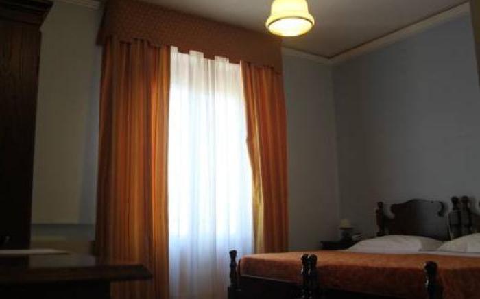 Hotel Girasole