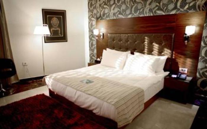 Hotel Xperience