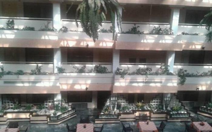 Sunio City