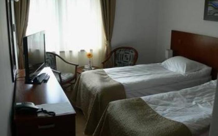 Hotel O3zone