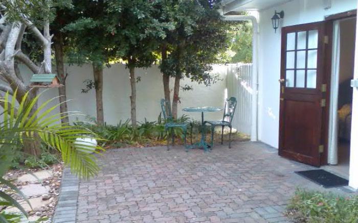 Point Lodge On the Waters Edge