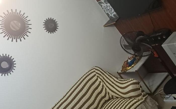 My Happy Haus at Lipa